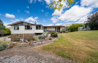 3077 Fruitlands - Roxburgh Road, Roxburgh
