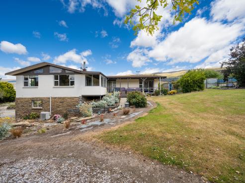 3077 Fruitlands-roxburgh Road, Roxburgh
