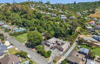 2/30 Murphy Street, Toi Toi