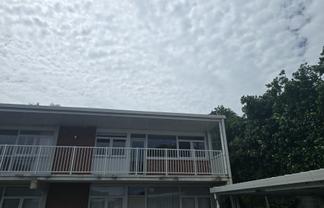 8/12 CRESCENT ROAD, Epsom