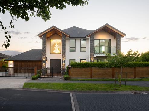 8 Longbow Terrace, Flagstaff