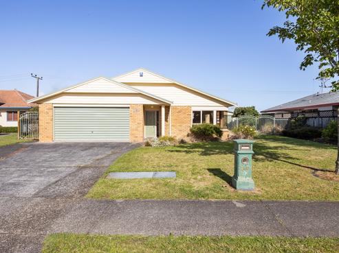 280 Grandview Road, Western Heights