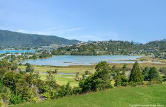 35 Azimuth Road, Tairua