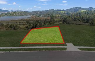 35 Azimuth Road, Tairua