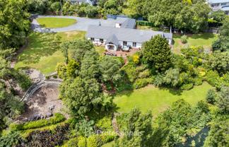 20 Barton Road, Heretaunga