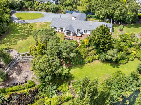 20 Barton Road, Heretaunga