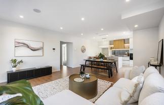 Lot 1/66A Norwood Road, Bayswater
