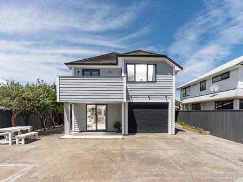22A Stone Street, Miramar