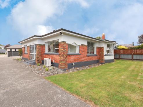 73 Lorn Street, Glengarry