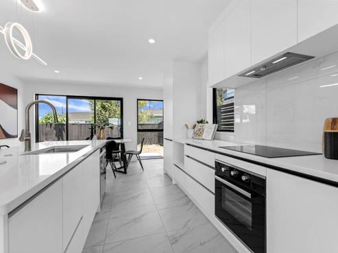 33 Paapaakiri Loop, Takanini