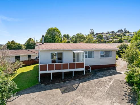 25 Hauiti Drive, Warkworth
