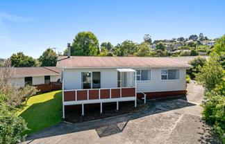 25 Hauiti Drive, Warkworth