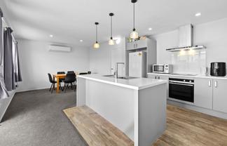 21A Strowan Avenue, Ashburton