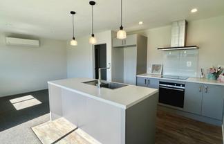 21A Strowan Avenue, Ashburton
