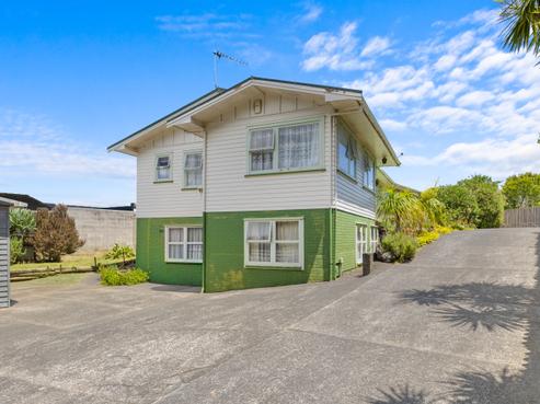 35A Waterloo Street, Howick