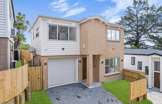 18C MacLaurin Street, Blockhouse Bay