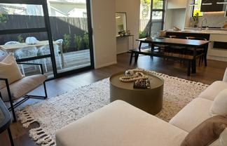Lot 2/66B Norwood Road, Bayswater