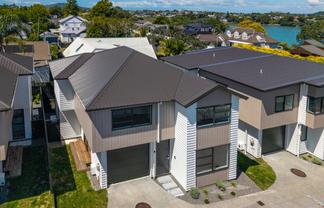 Lot 2/66B Norwood Road, Bayswater