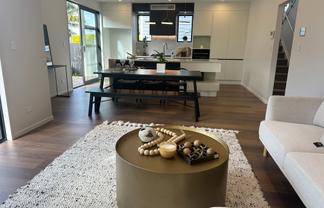 66B Norwood Road, Bayswater