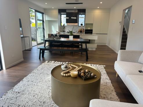 66B Norwood Road, Bayswater