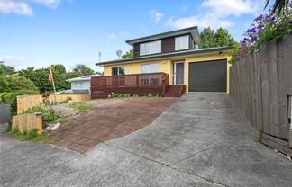 2/10 Lyell Court, Clover Park