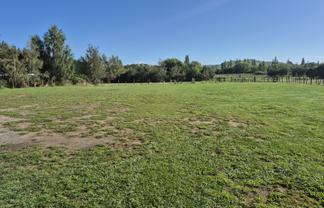 2400a Takapau Road, Waipukurau