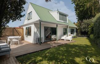 6B Canberra Place, Bellevue