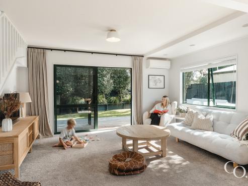 6B Canberra Place, Bellevue