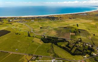 175 Ahipara Road, Ahipara