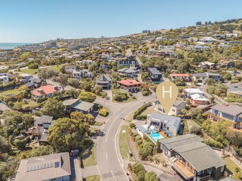 114 Soleares Avenue, Mount Pleasant