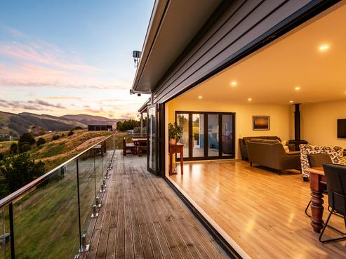 94B Mulhern Road, Judgeford