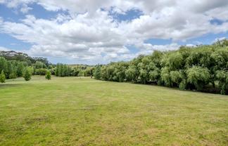 2/ Wapiti Way, Kerikeri