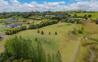 2/ Wapiti Way, Kerikeri