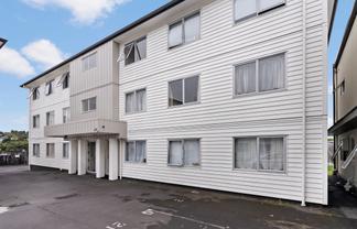 95Q Felton Mathew Avenue, Saint Johns