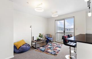 95Q Felton Mathew Avenue, Saint Johns