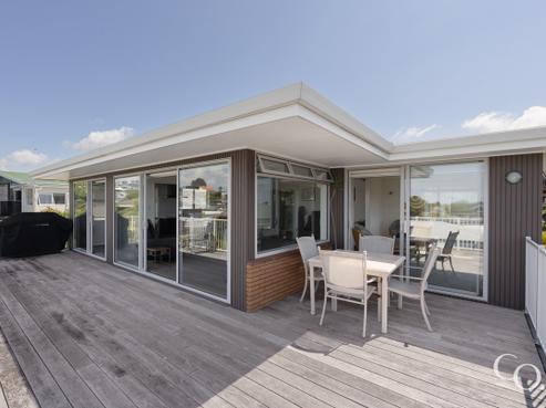 4 Laing Place, Otumoetai