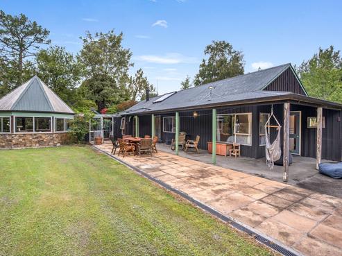 39 Ashley Gorge Road, Oxford