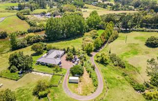 48 Pomona Road, Kumeu