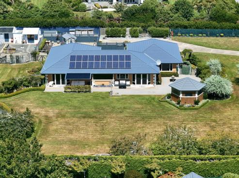 39 Spence Avenue, Otatara