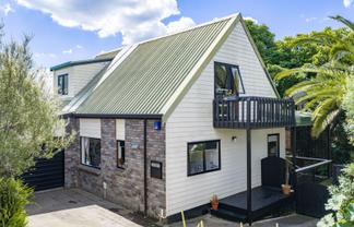 5B Ross View Terrace, Dinsdale
