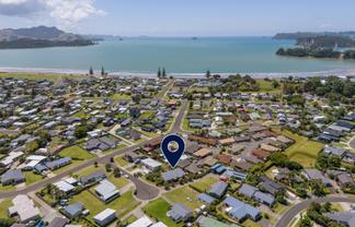 5 Rena Place, Whitianga