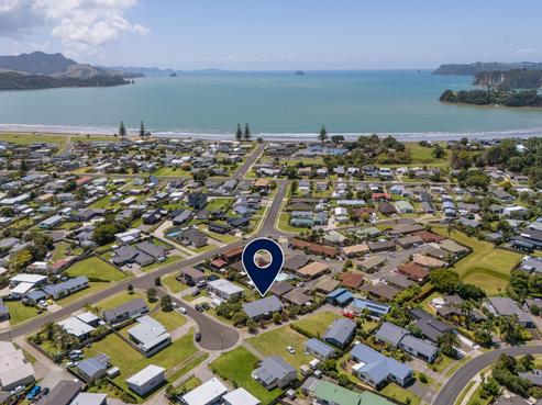 5 Rena Place, Whitianga