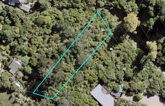 14 Huruhi Road, Oneroa