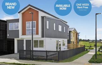 13 Wingrove Close, Rosehill