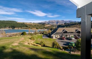 3/46 Zig Zag Road, Windwhistle