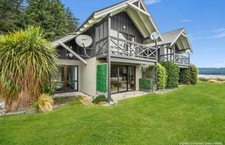 3/46 Zig Zag Road, Windwhistle