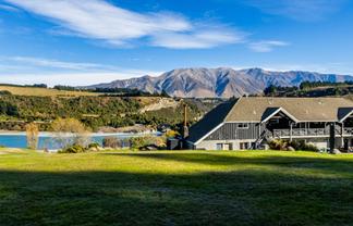 3/46 Zig Zag Road, Windwhistle