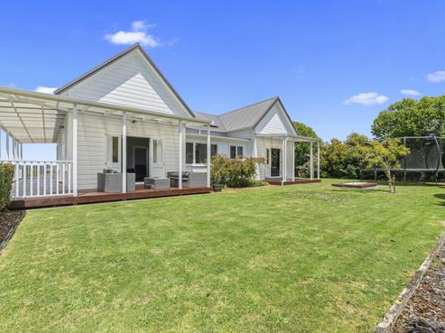 79 Lincoln East Road, Inglewood