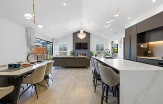 5 Hao Lane, Halswell