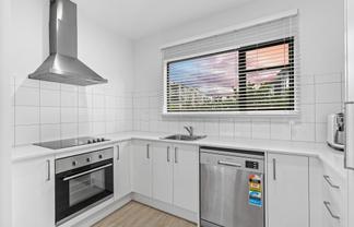 37 Eileen Newey Place, Henderson